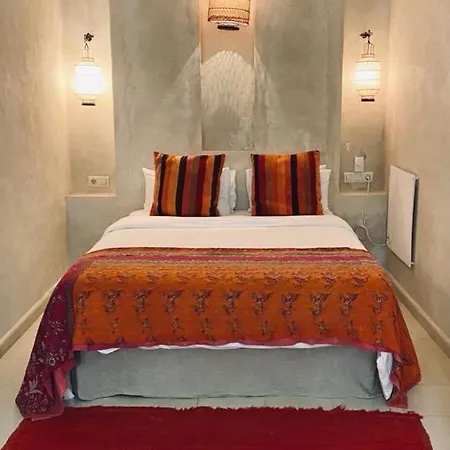Apartamento Caravane Tarifa