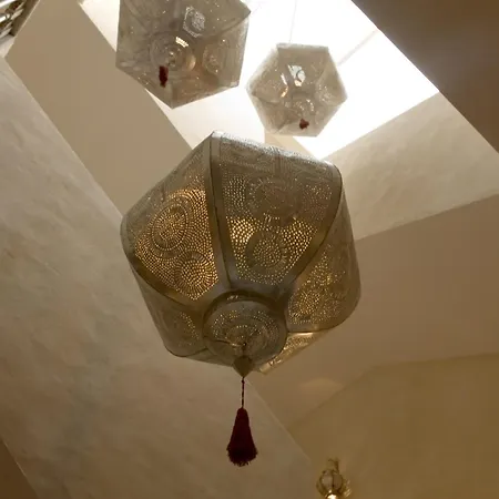 Apartamento Caravane