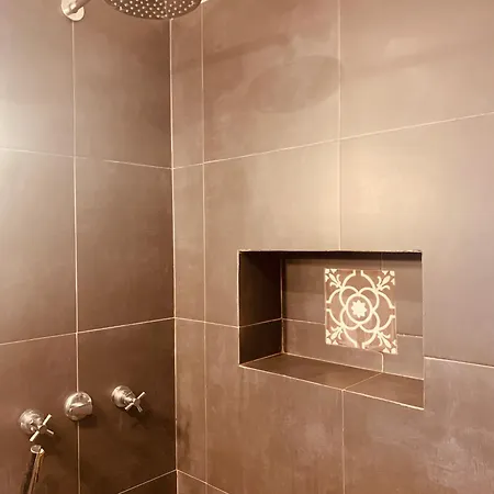 Apartamento Caravane Tarifa