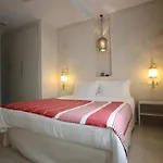 Caravane Apartamento Tarifa